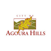 City of Agoura Hills CA