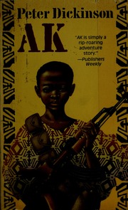 Cover of edition aklaurelleafbook00pete