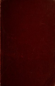 Cover of edition alhambra1865irvi