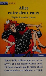Cover of edition aliceentredeuxea0000nayl
