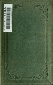 Cover of edition alicefranklintal00howi