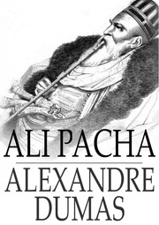 Cover of edition alipachacelebrat00duma