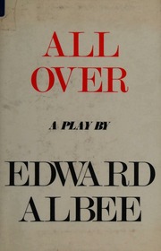 Cover of edition alloverplay0000albe_j6y2