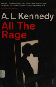 Cover of edition allrage0000kenn_s4y0