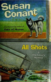 Cover of edition allshots00cona