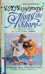 Cover of edition alongshore00lmmo