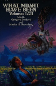 Cover of edition alternateheroes0000unse