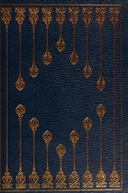 Cover of edition ambrosebierceinm0000unse