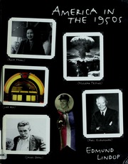 Cover of edition americain1950s00lind