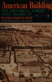 Cover of edition americanbuilding0000unse_r5q7