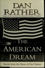 Cover of edition americandreamsto00rath