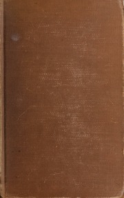 Cover of edition americannotesfor00dick_0