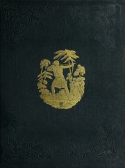 Cover of edition americansceneryo01will