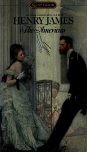 Cover of edition americansignetcl00henr
