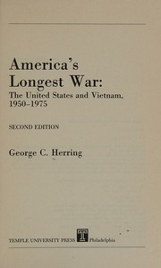 Cover of edition americaslongestw0002herr