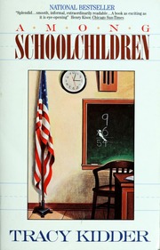 Cover of edition amongschoolchild00kidd