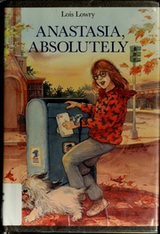 Cover of edition anastasiaabsolut00lowr