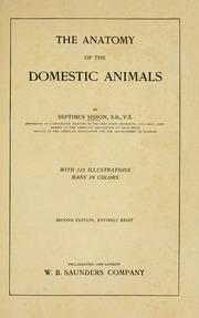 Domestic Animals Pictures Pdf Downloadl