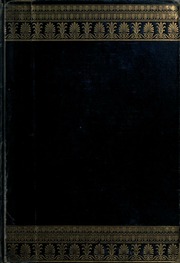 Cover of edition ancientathens00garduoft