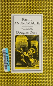 Cover of edition andromache0000raci_t2y9