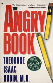 Cover of edition angrybook00rubi_0