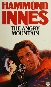 Cover of edition angrymountain0000inne
