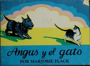 Cover of edition angusyelgato00flac