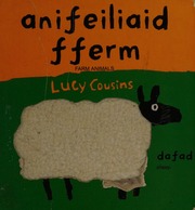 Cover of edition anifeiliaidfferm0000cous