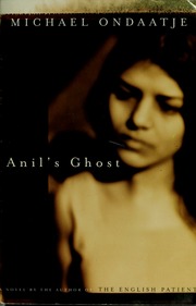 Cover of edition anilsghost000onda