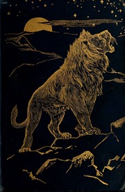 Cover of edition animalstorybook01lang