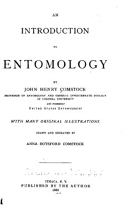 Cover of edition anintroductiont02comsgoog