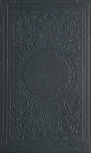 Cover of edition annalsofquietnei00macd