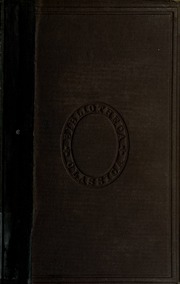 Cover of edition annalsoftacitus00tacirich