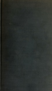 Cover of edition annualreportvita1936mass