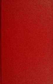 Cover of edition annualreportvita1962mass