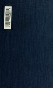 Cover of edition anthineadathne00mauruoft