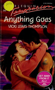 Cover of edition anythinggoes00vick
