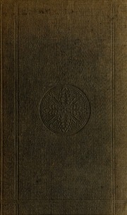 Cover of edition apologiaprovitas00newm