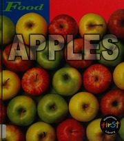 Cover of edition apples0000spil_a9b3