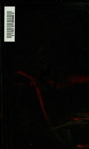 Cover of edition arcanacaelestia06swed