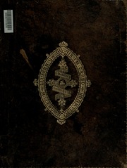 Cover of edition argraphiadnewydd00browuoft