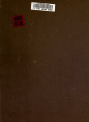 Cover of edition aristotelisopera01arisrich