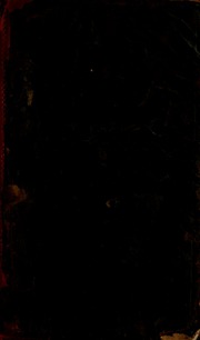 Cover of edition aristotelispolit01aris
