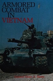 Cover of edition armoredcombatinv0000star