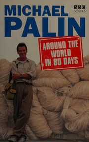 Cover of edition aroundworldin80d0000pali