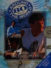 Cover of edition aroundworldin80d0000unse_o6f6