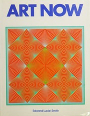 Cover of edition artnow0000luci