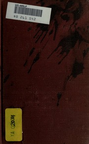 Cover of edition artoffiction00besarich