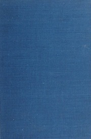 Cover of edition ascentofeverest0000hunt