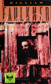 Cover of edition asilaydyingcorre00will_0